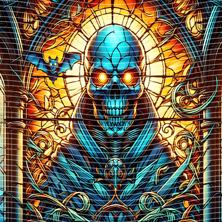 20oz integrate-EJ-4511